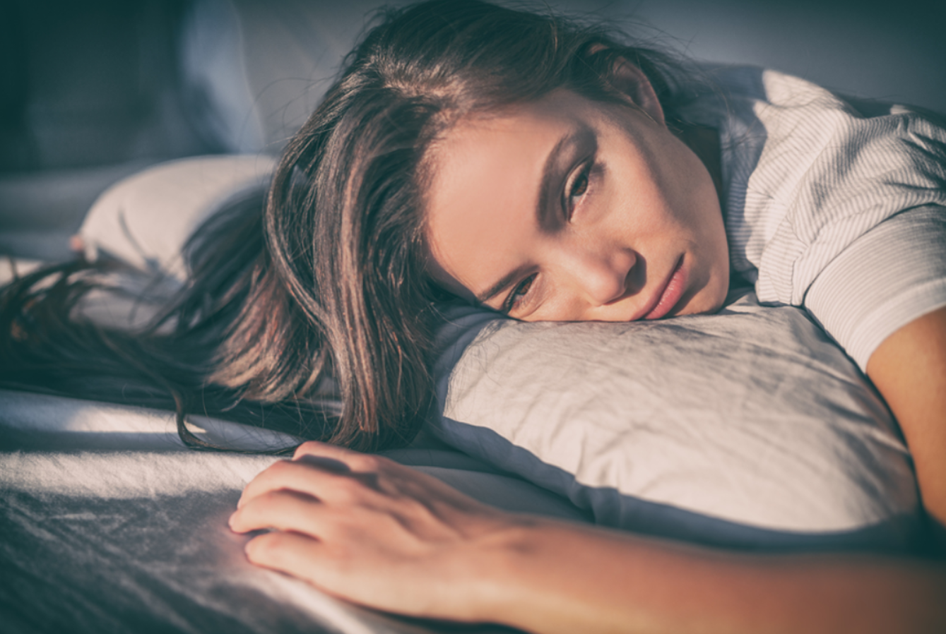 What Causes Fibromyalgia to Flare Up? Top 10 Causes