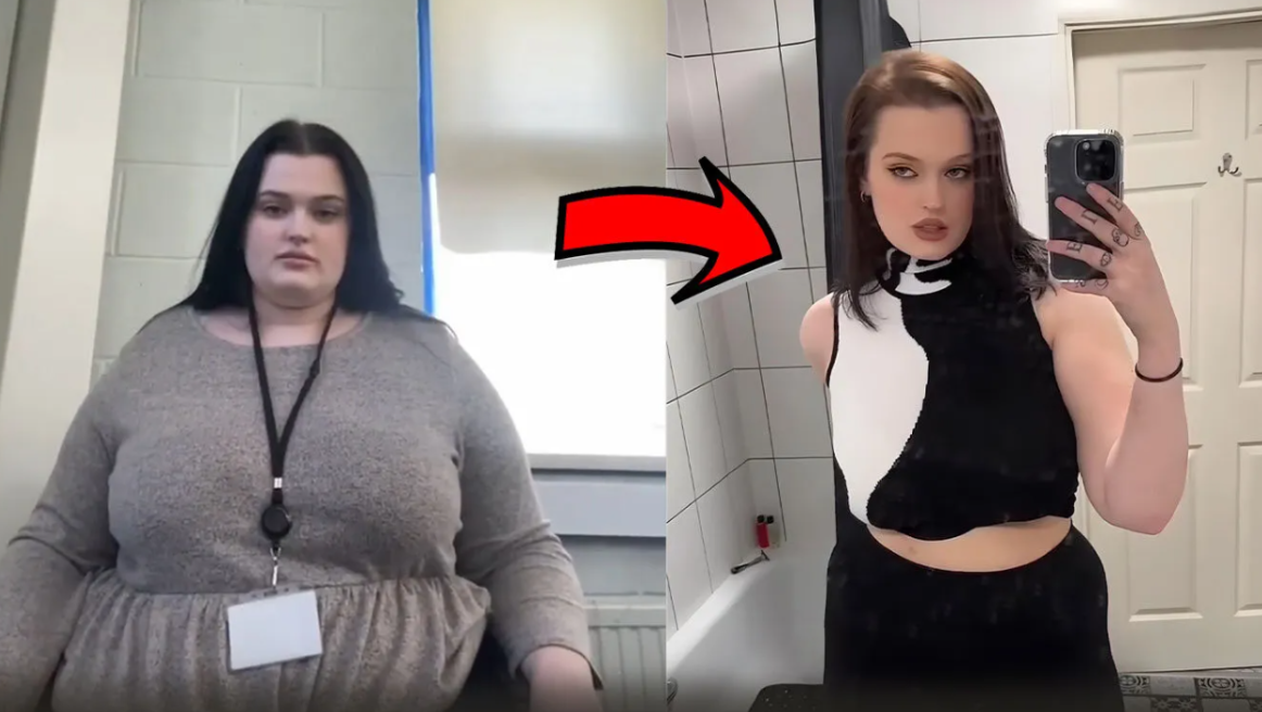 How to Lose Weight When You Have Fibromyalgia